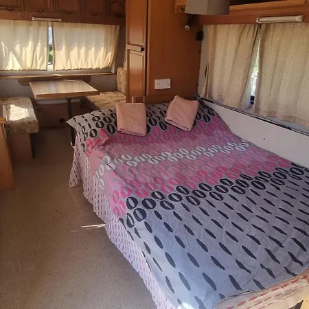 Lion Къща за гости