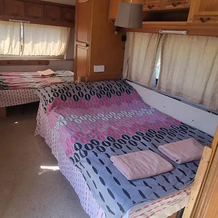 Lion Къща за гости Chuprene