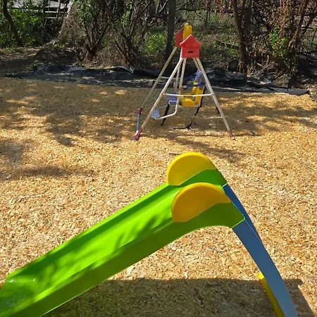 게스트하우스 Lion *