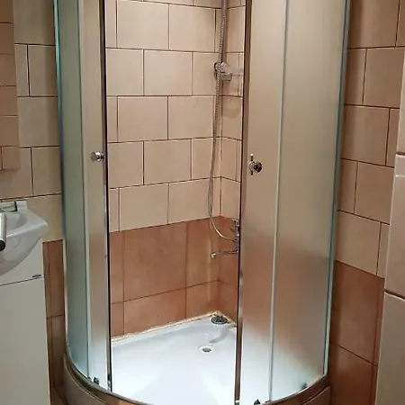 게스트하우스 Lion *